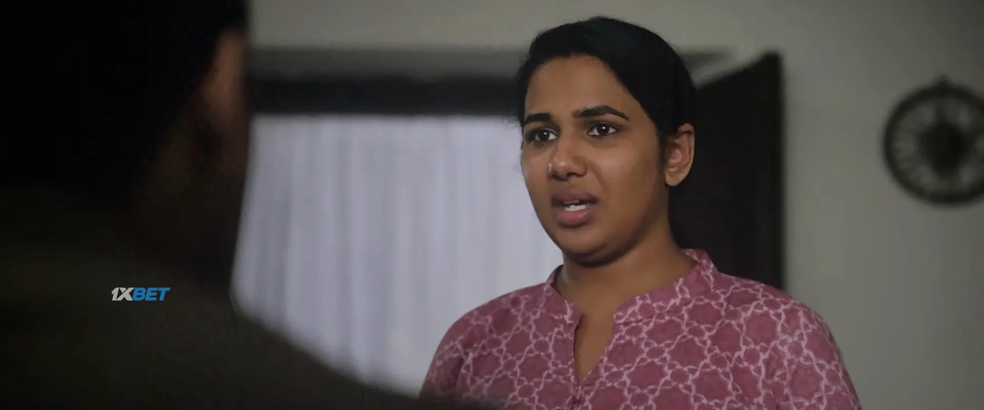 Screenshot 1 - Dridam 2026 Hindi - Malayalam Dual Audio