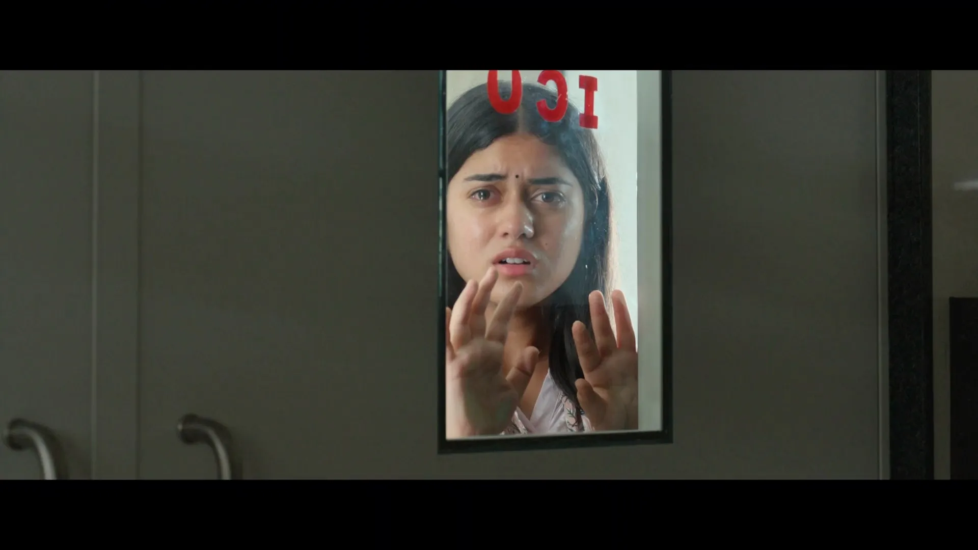 Screenshot 4 - Drinker Sai 2024 Hindi - Telugu Dual Audio