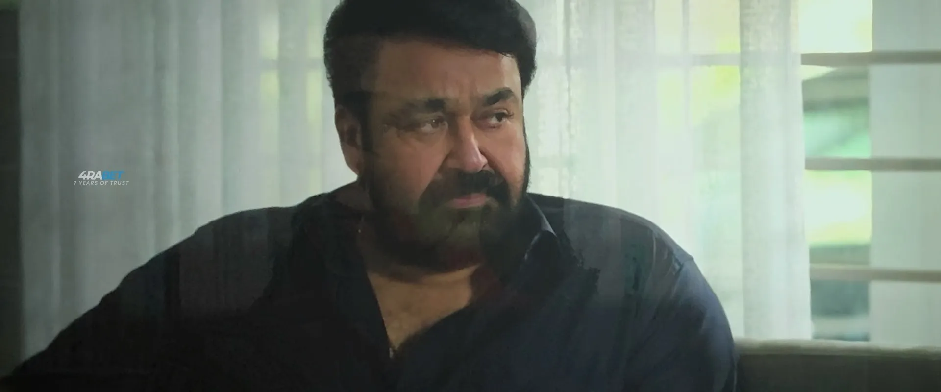 Screenshot 5 - Drishyam 3 2026 Malayalam (LiNE) Audio HQ
