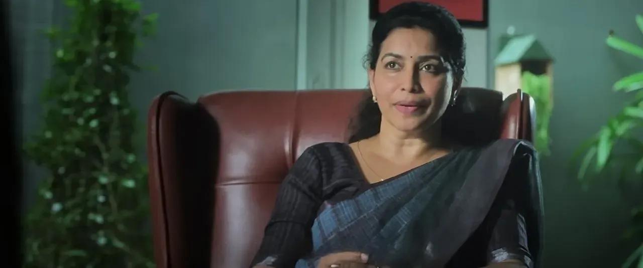 Screenshot 3 - Drishyam 3 2026 Malayalam - Tamil - Telugu (LiNE) Audio HQ