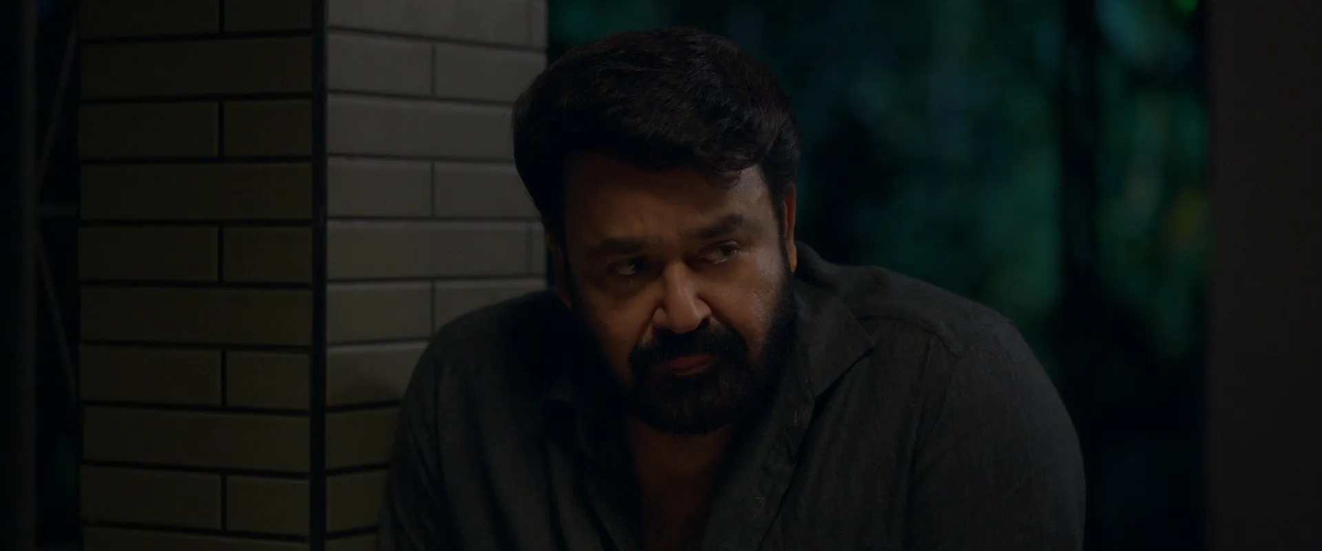 Screenshot 3 - Drishyam 3 2026 MULTi Dual Audio