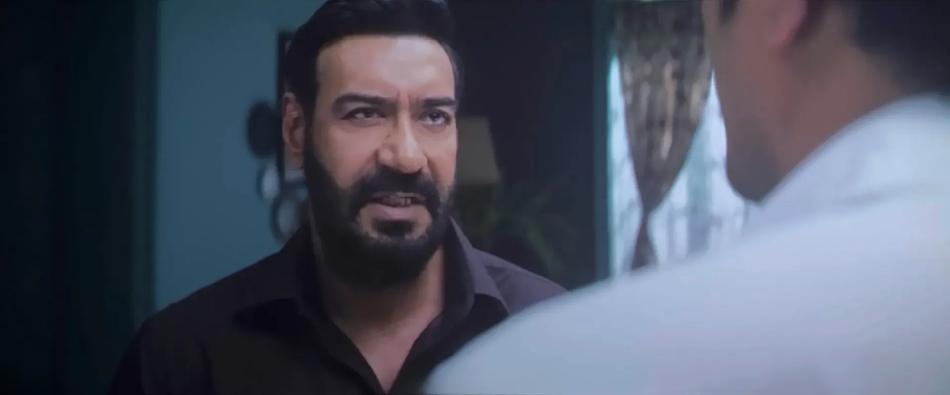 Screenshot 5 - Drishyam: The Conclusion 2026 V2 Hindi Audio