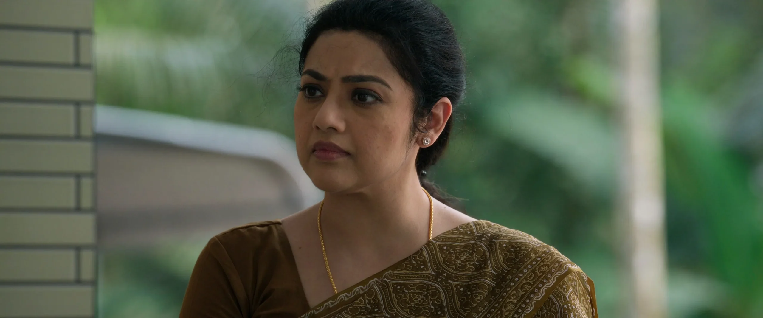 Screenshot 3 - Drishyam 3 2026 Hindi HQ - Malayalam Dual Audio