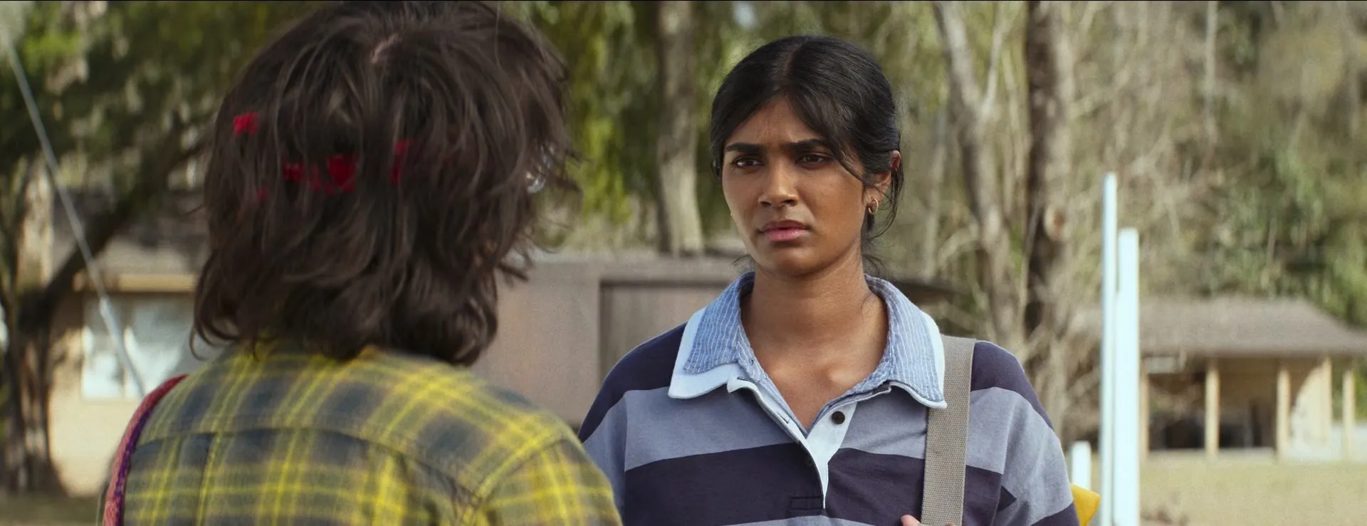 Screenshot 3 - Driver’s Ed 2026 Hindi - English Dual Audio