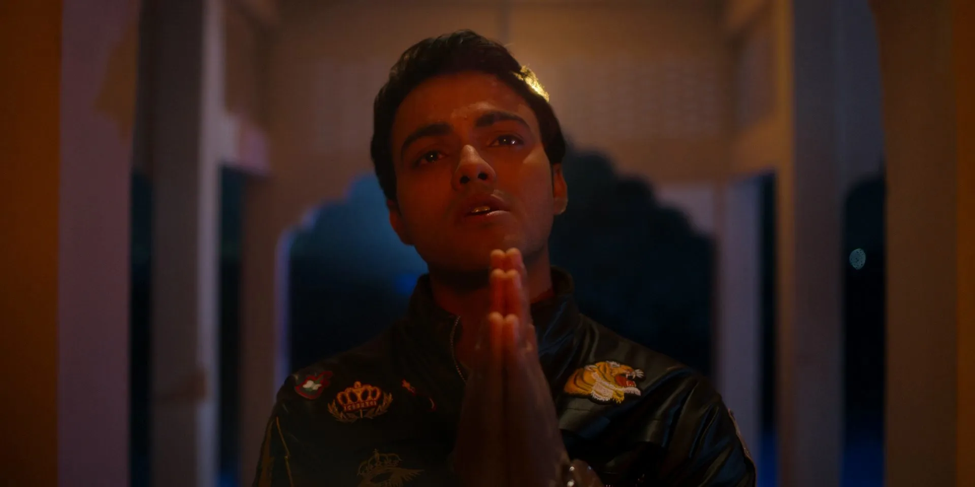 Screenshot 5 - Dupahiya 2026 Season 2 Hindi Audio [ALL EPISODES]