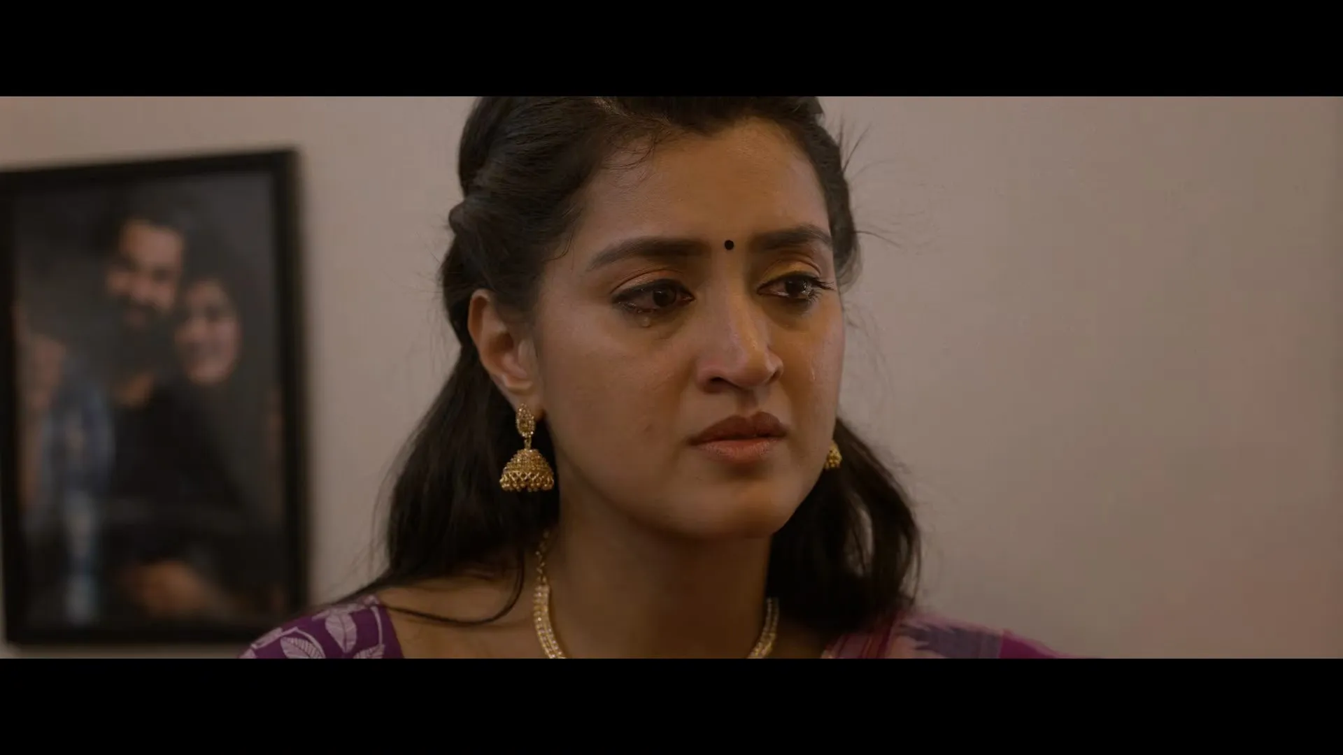 Screenshot 5 - Enna Vilai 2026 Hindi - Tamil Dual Audio
