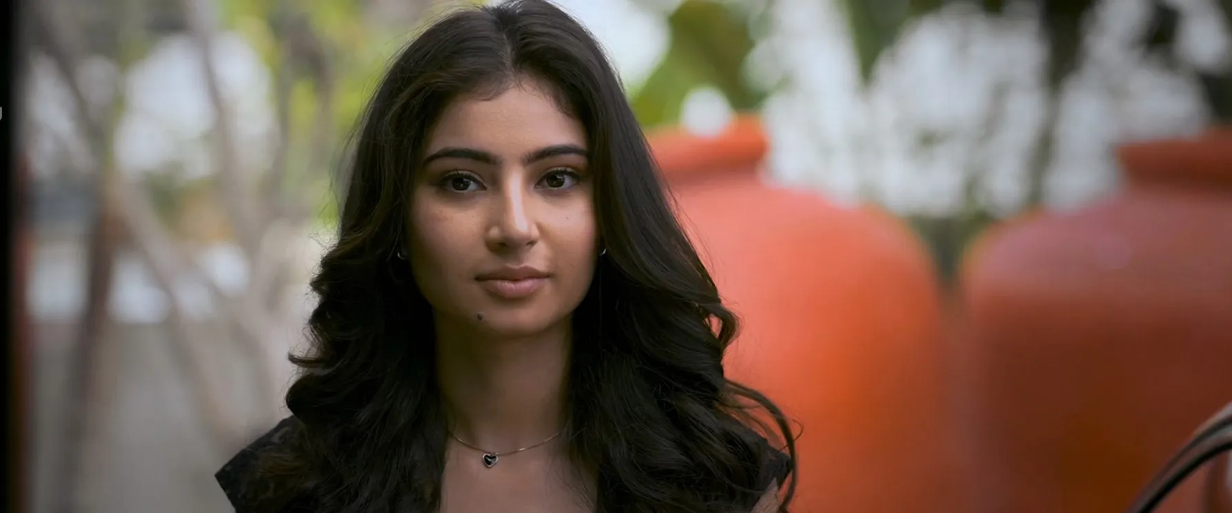 Screenshot 1 - Euphoria 2026 Hindi – HQ/Studio Dual Audio