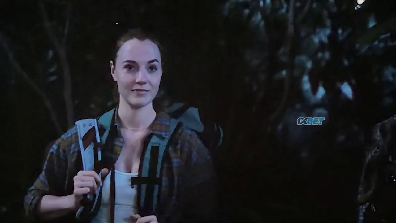 Screenshot 2 - Fall 2 Deadpoint 2026 English Audio