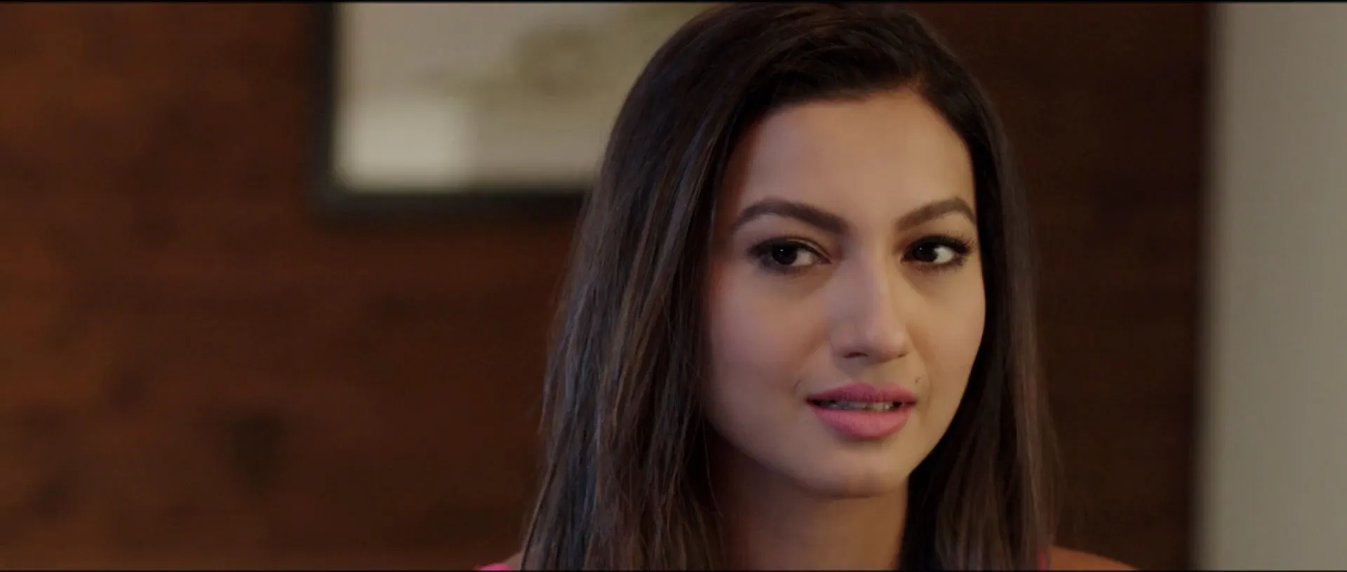 Screenshot 1 - Fever 2016 Hindi Dual Audio