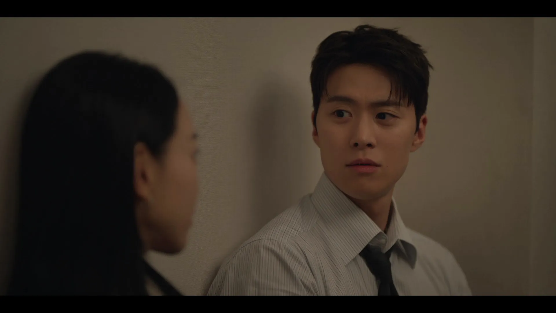Screenshot 1 - Filing for Love 2026 Season 1 Hindi Audio [ALL EPISODES]