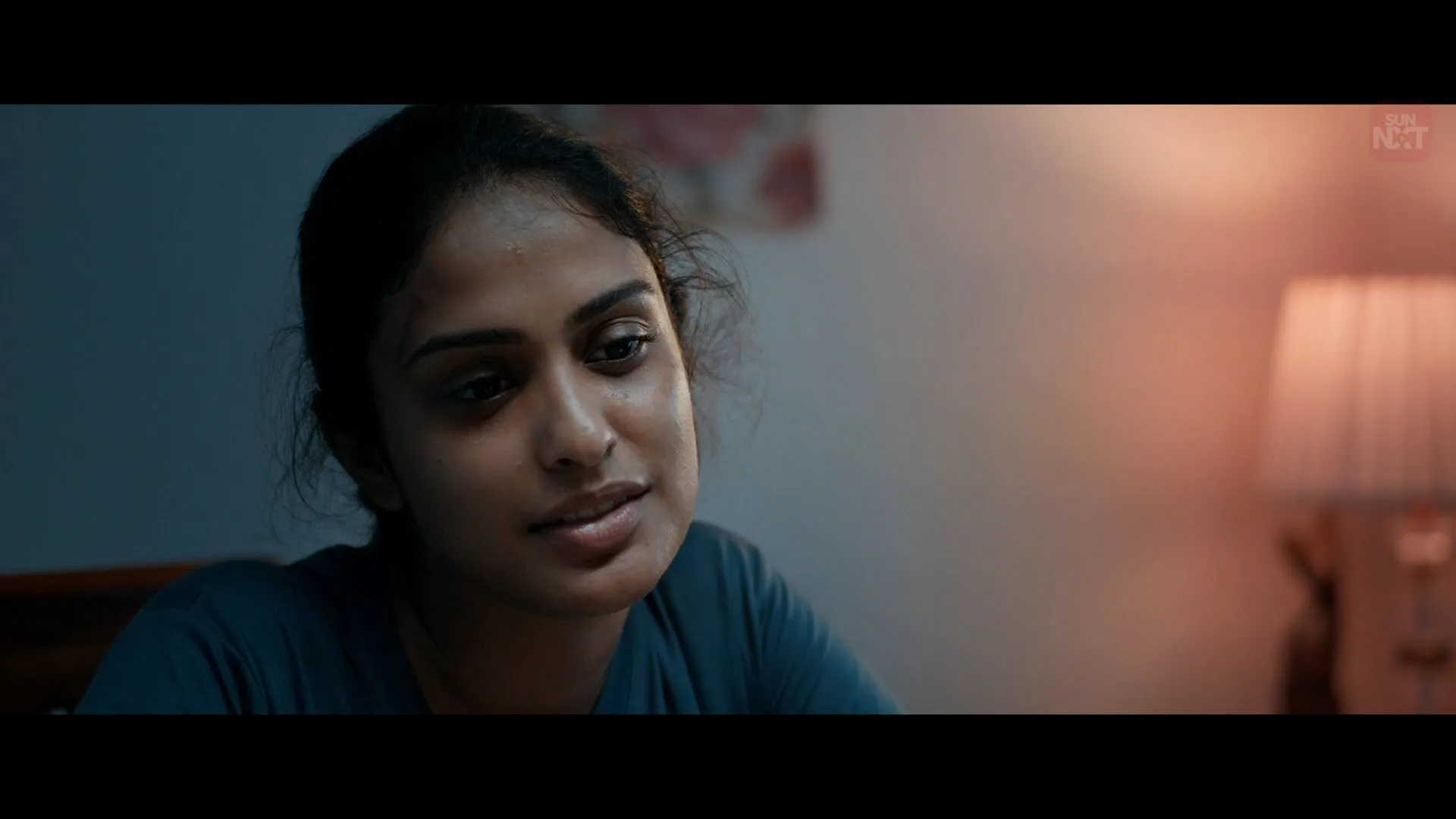 Screenshot 2 - Faces 2026 Hindi Audio
