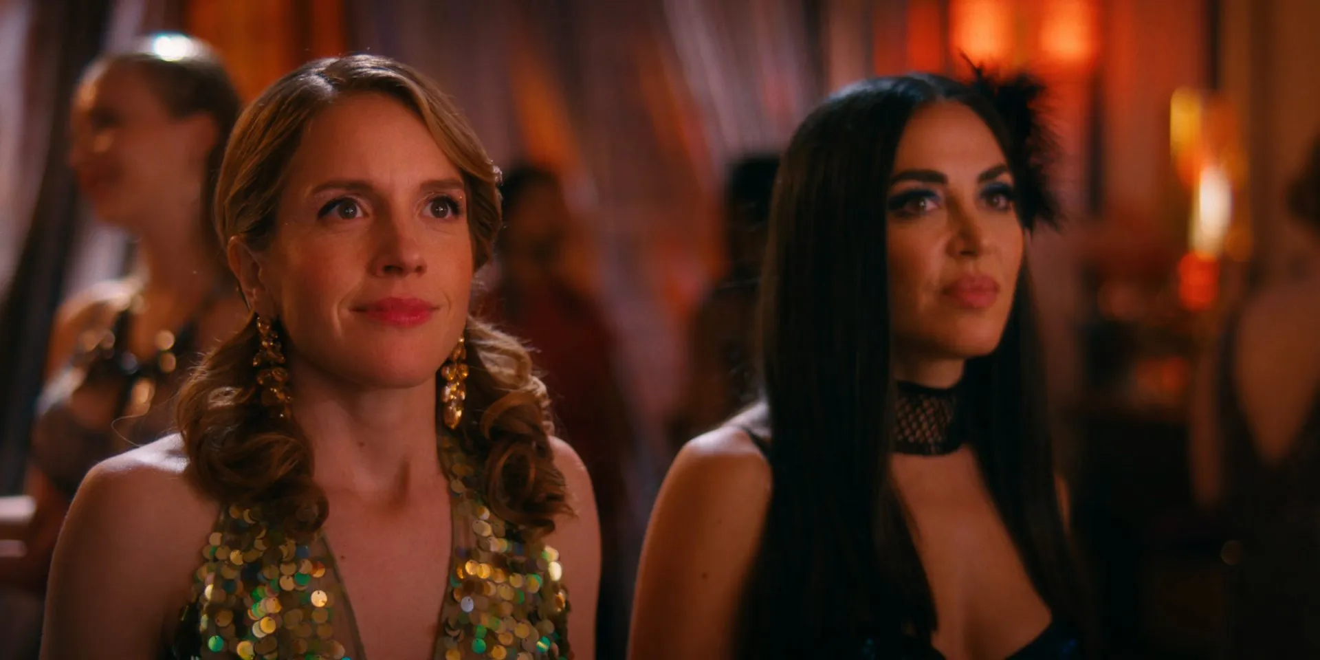 Friends Sex and Games 2026 Season 1 Hindi – English Audio [ALL EPISODES] screenshot 7