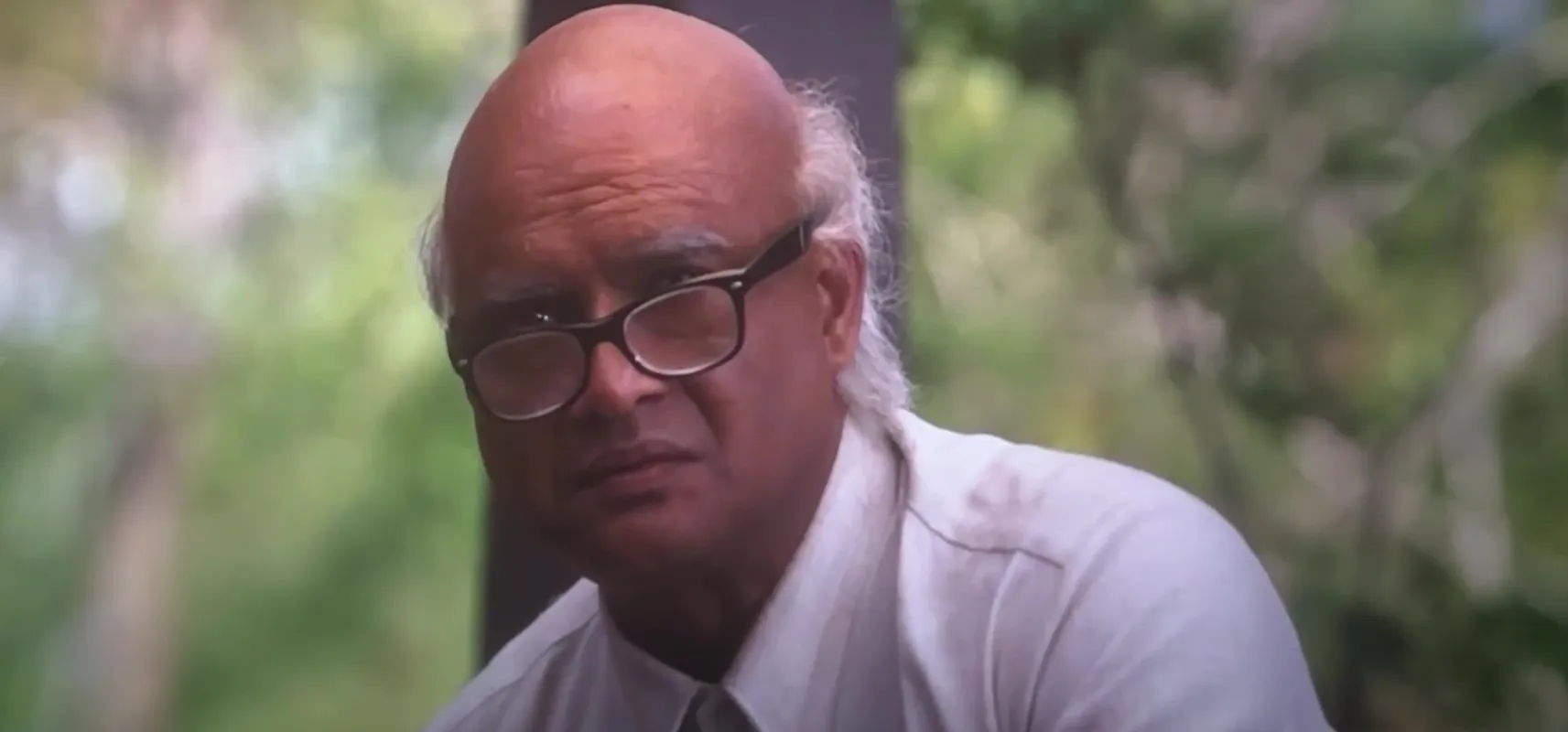 Screenshot 4 - G.D.N 2026 Hindi - Tamil - Telugu Multi Audio HQ