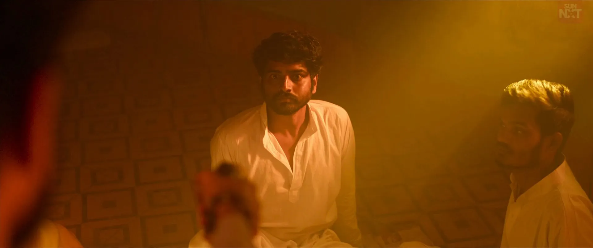 Screenshot 2 - Gamblers 2025 Hindi Audio