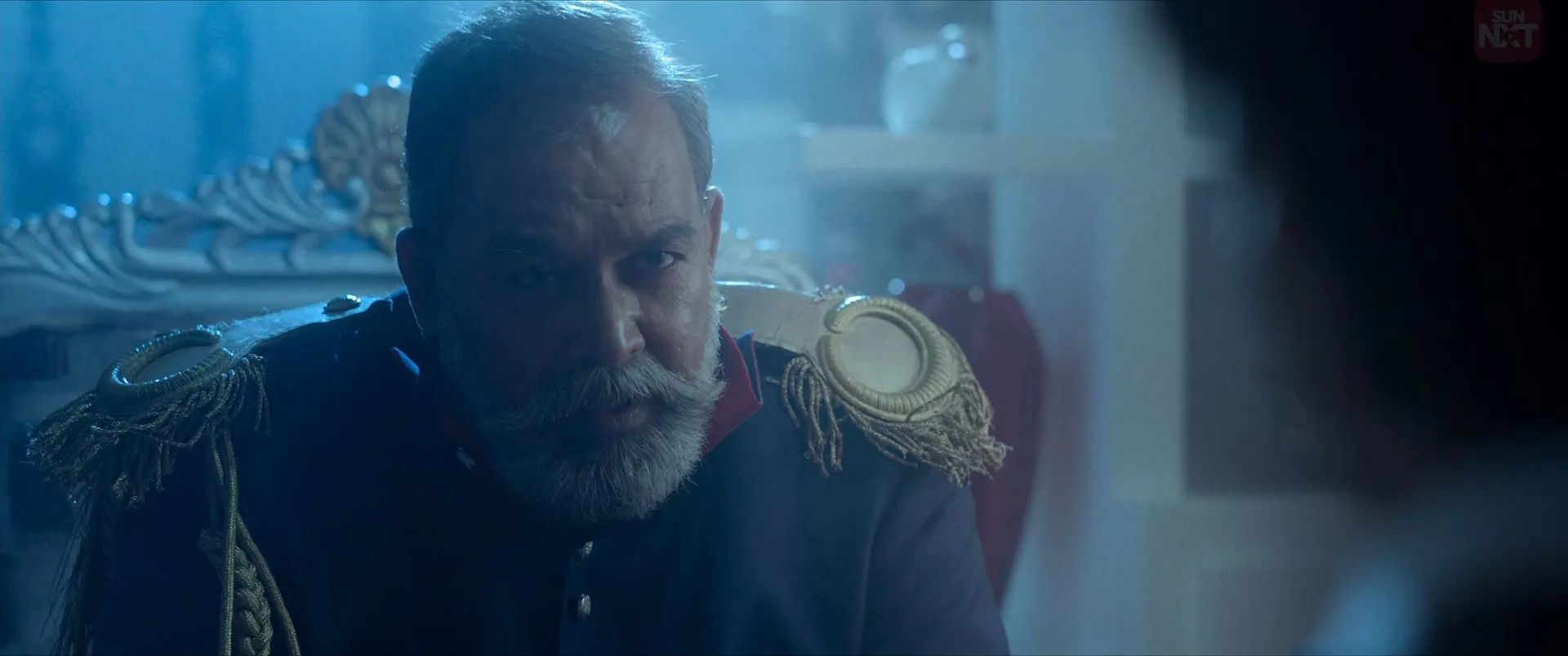 Screenshot 5 - Gamblers 2025 Hindi Audio
