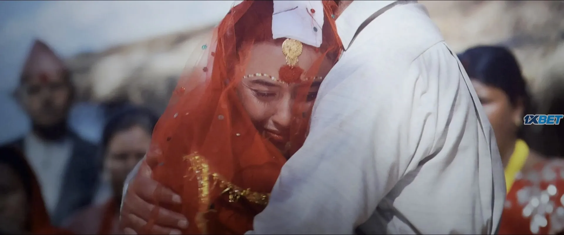 Screenshot 2 - Gauthali 2026 Hindi Audio