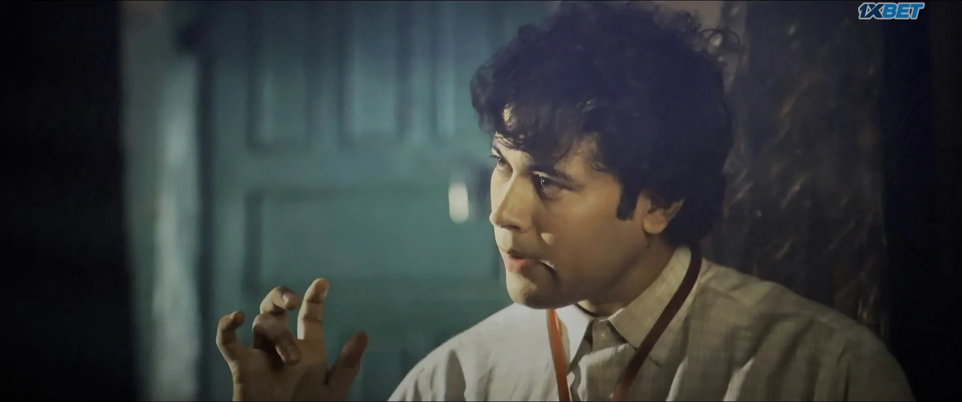 Screenshot 3 - Gauthali 2026 Hindi Audio