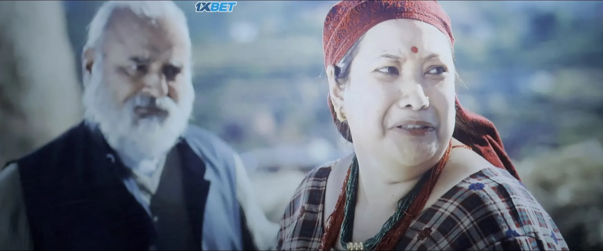 Screenshot 5 - Gauthali 2026 Hindi Audio