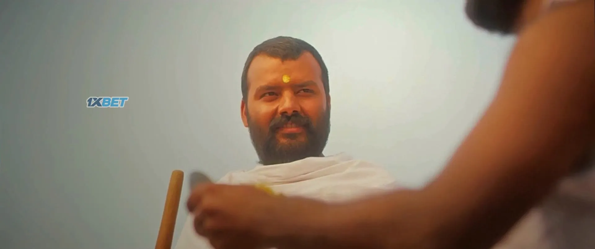 Screenshot 3 - Hanuman Ansh 2026 Hindi Dual Audio