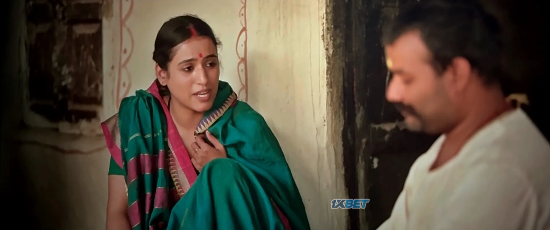 Screenshot 4 - Hanuman Ansh 2026 Hindi Dual Audio