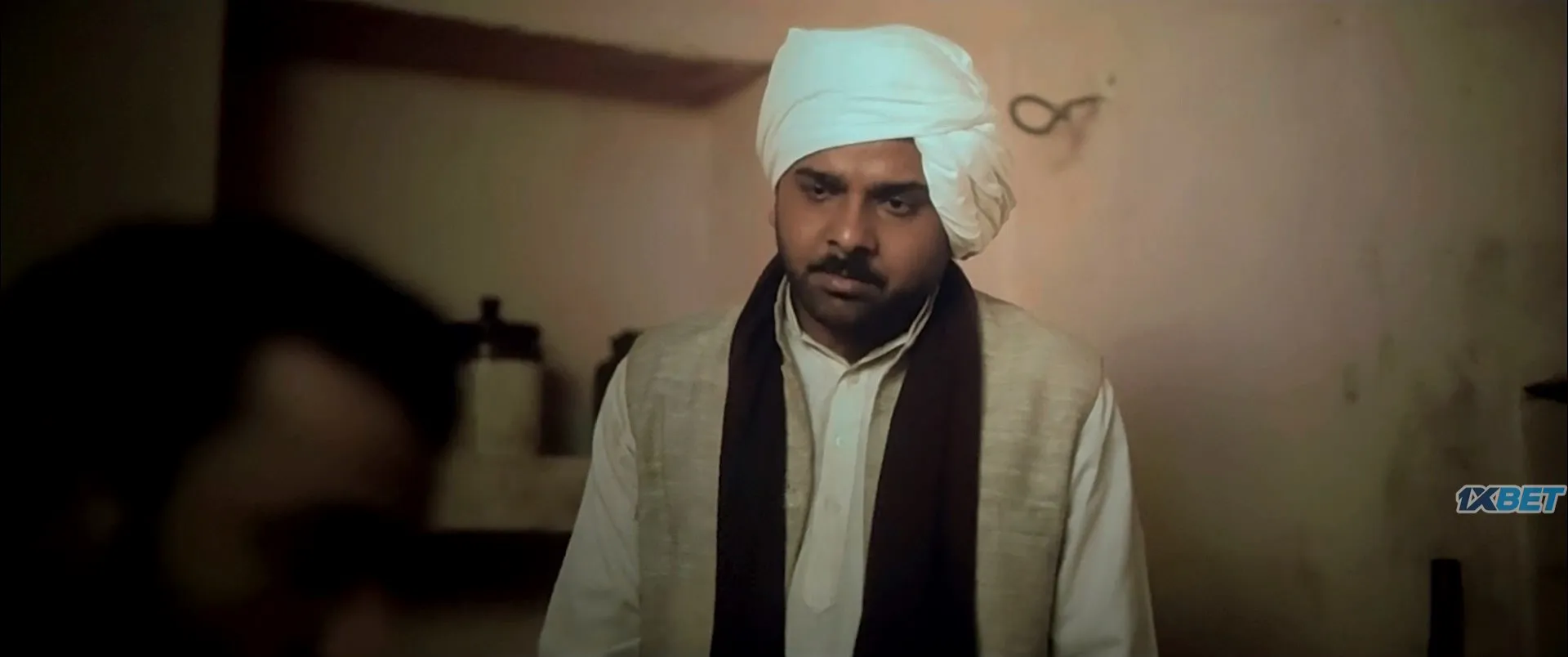 Screenshot 5 - Hanuman Ansh 2026 Hindi Dual Audio