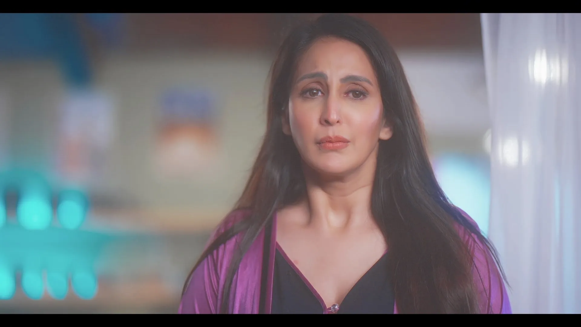 Screenshot 4 - Hasratein 2026 Season 4 Hindi Audio [ALL EPISODES]