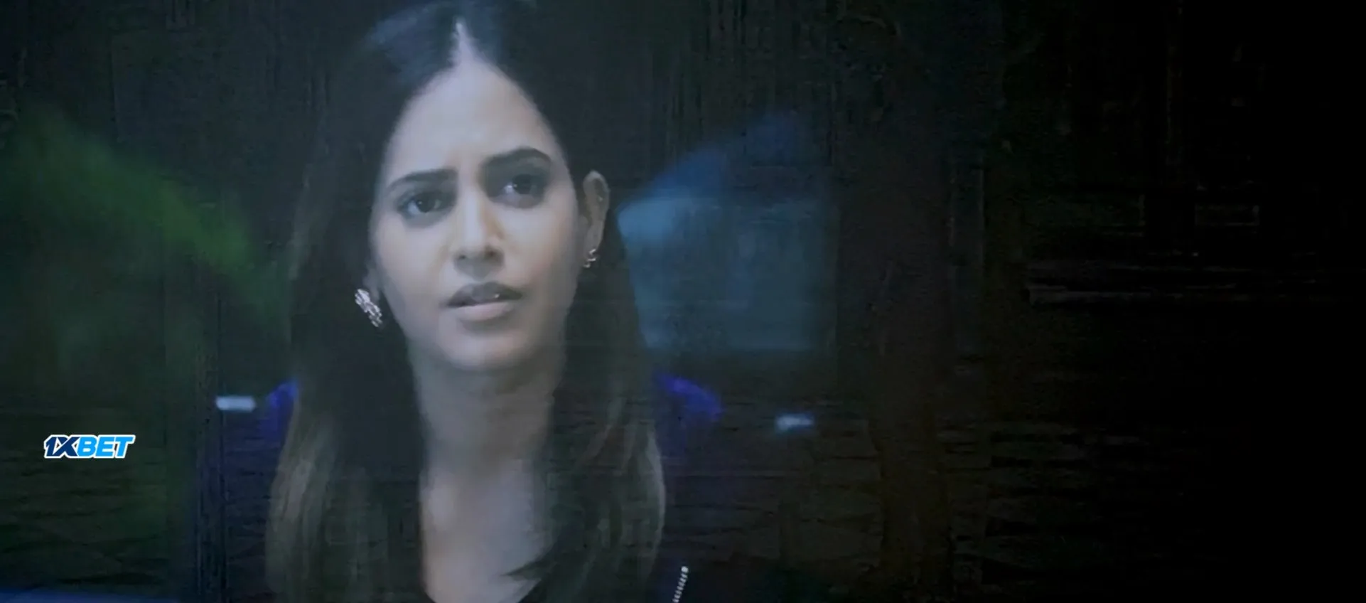 Screenshot 5 - Haunted 3D: Ghosts of the Past 2026 Hindi Audio HQ