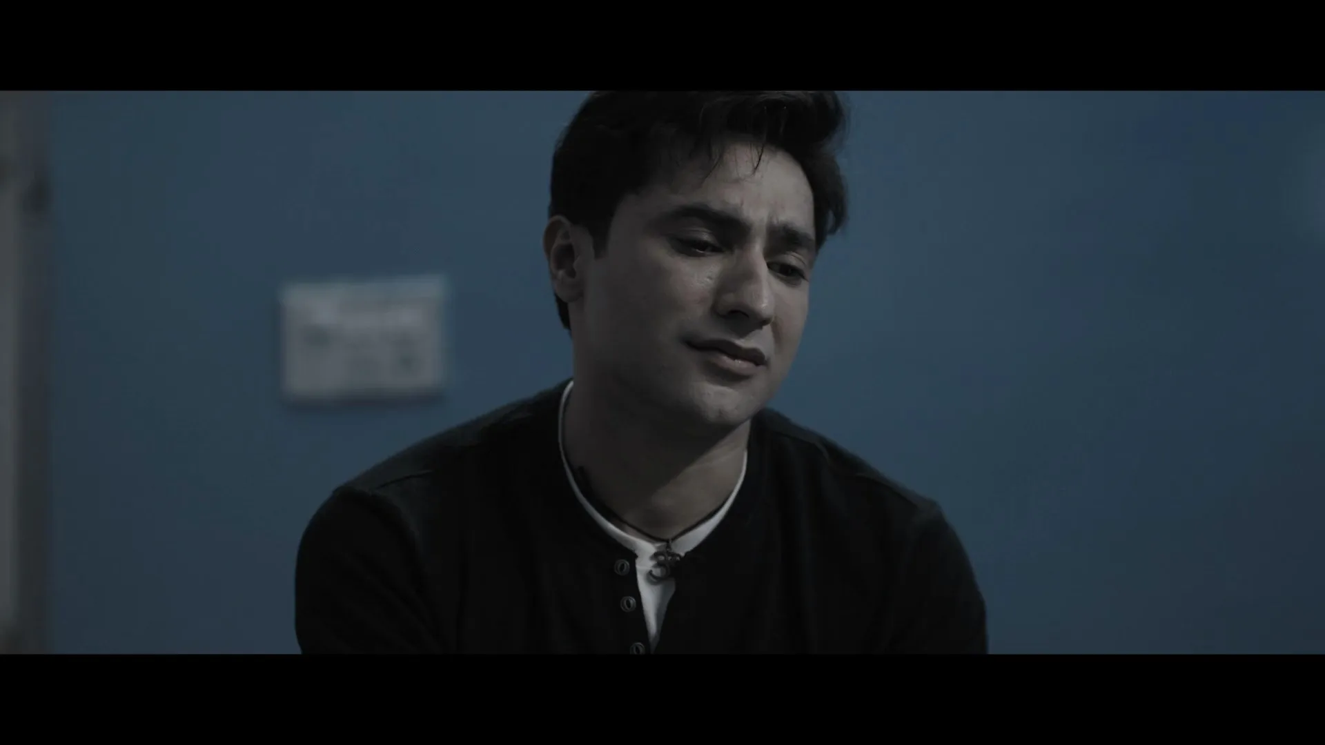 Screenshot 1 - Heartbeats: Pyaar aur Armaan 2026 Season 2 Hindi Dual Audio [ALL EPISODES]