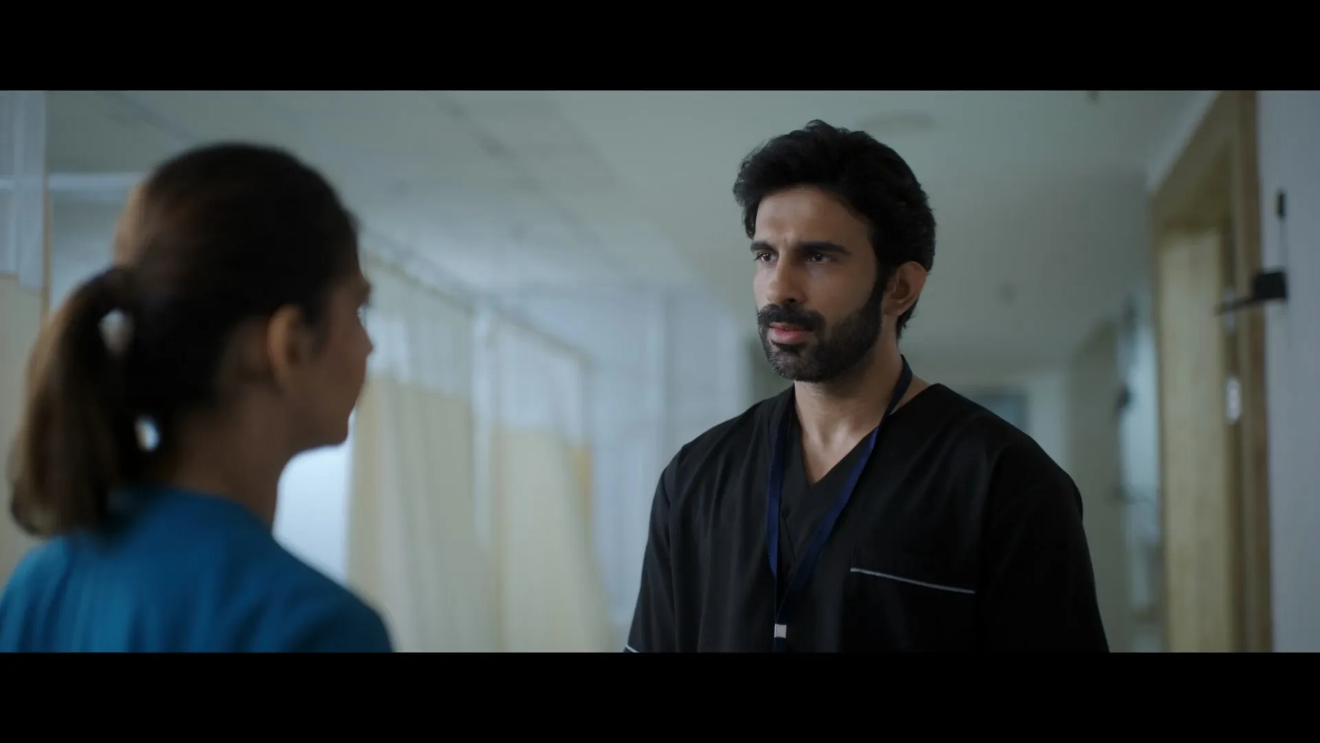 Screenshot 5 - Heartbeats: Pyaar aur Armaan 2026 Season 2 Hindi Dual Audio [ALL EPISODES]