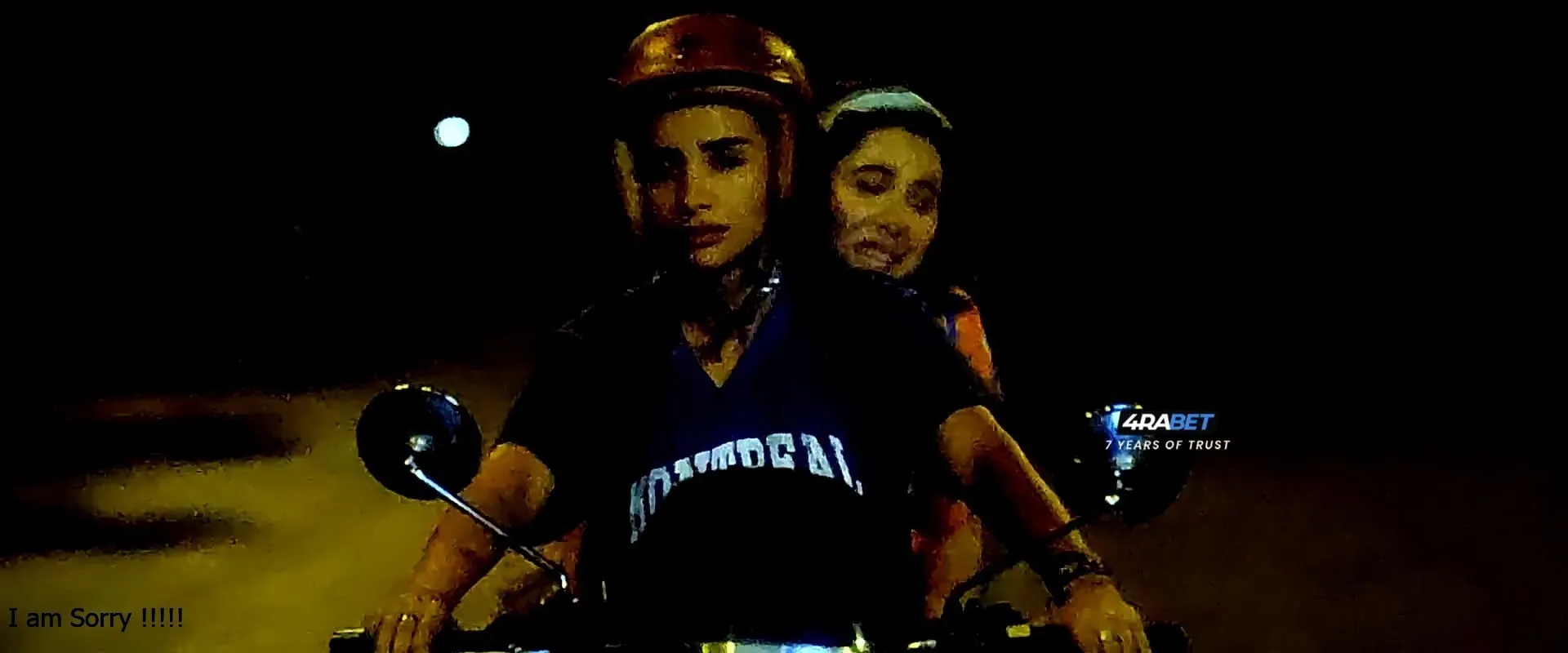 Screenshot 2 - Heer Sara 2026 Hindi Audio HQ