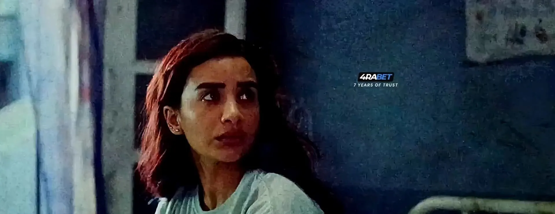 Screenshot 3 - Heer Sara 2026 Hindi Audio HQ
