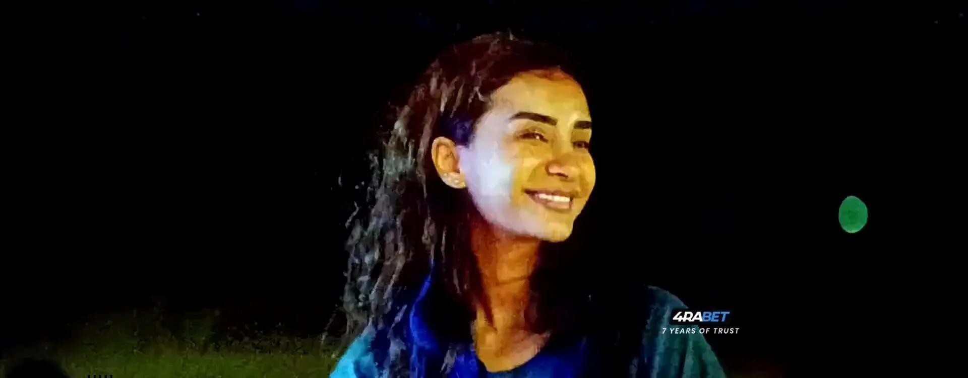 Screenshot 4 - Heer Sara 2026 Hindi Audio HQ