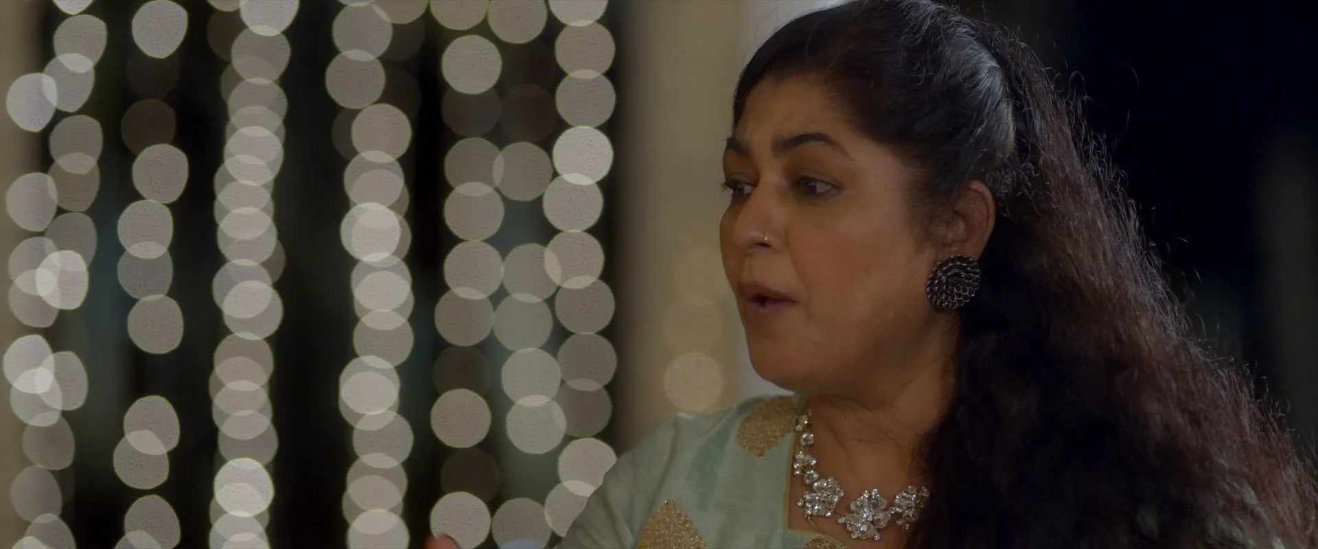 Screenshot 4 - Heer Sara 2026 Hindi Dual Audio