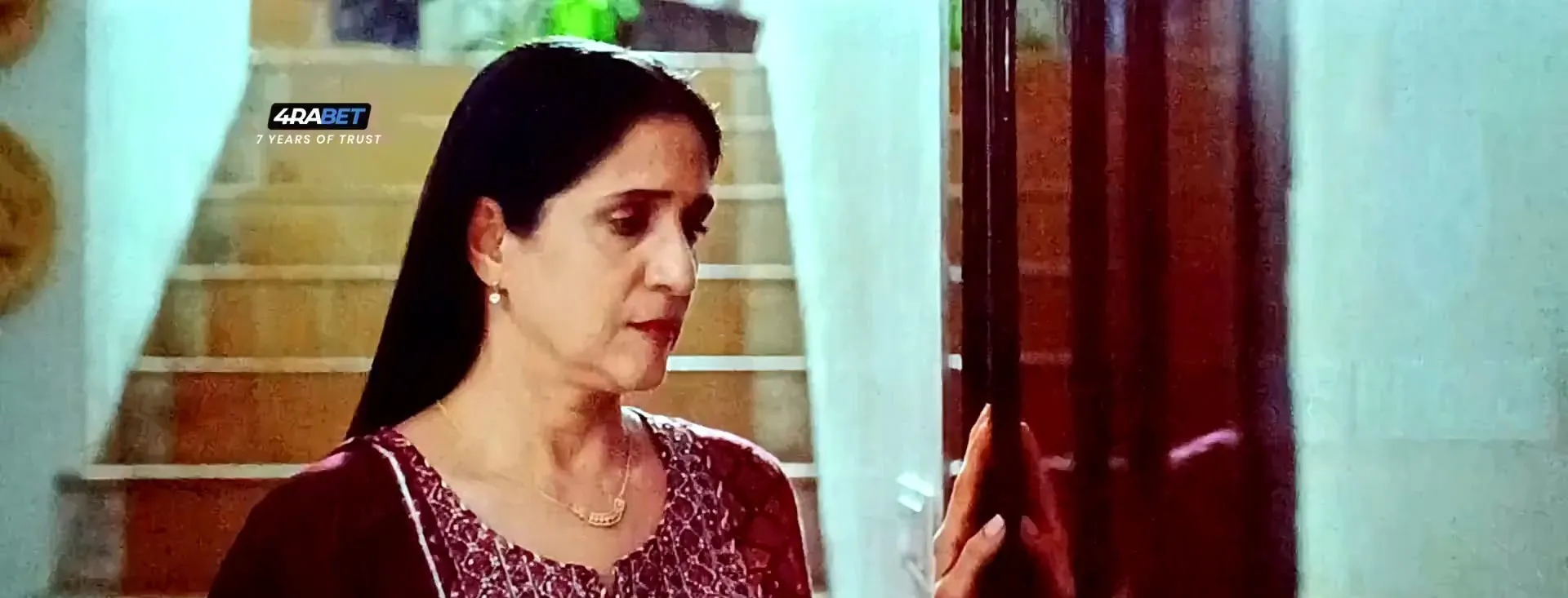 Screenshot 5 - Heer Sara 2026 Hindi Audio HQ
