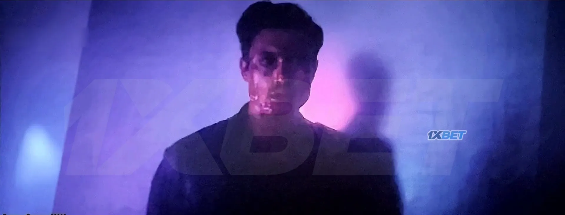 Screenshot 5 - Her Private Hell 2026 Hindi Dual Audio