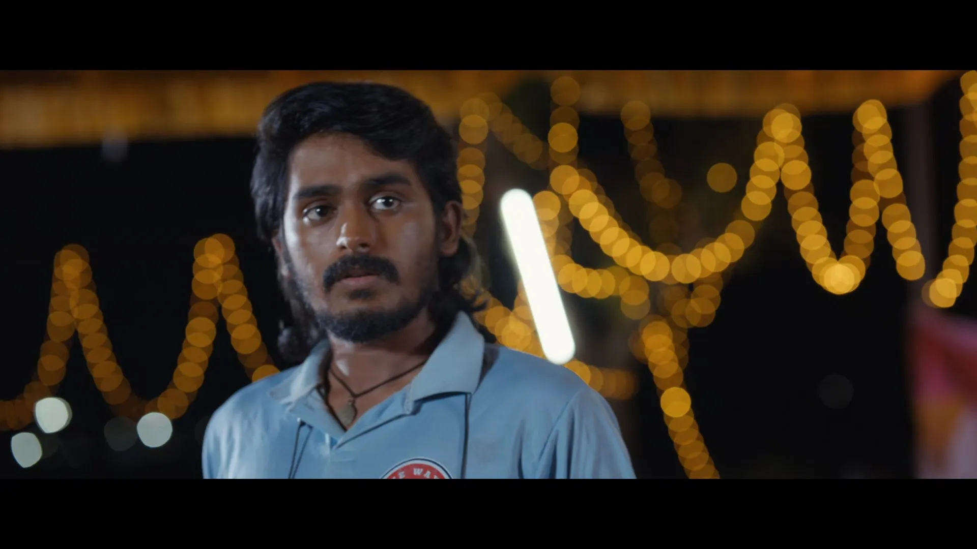 Screenshot 2 - Modha Rathri 2026 Hindi - Tamil Dual Audio