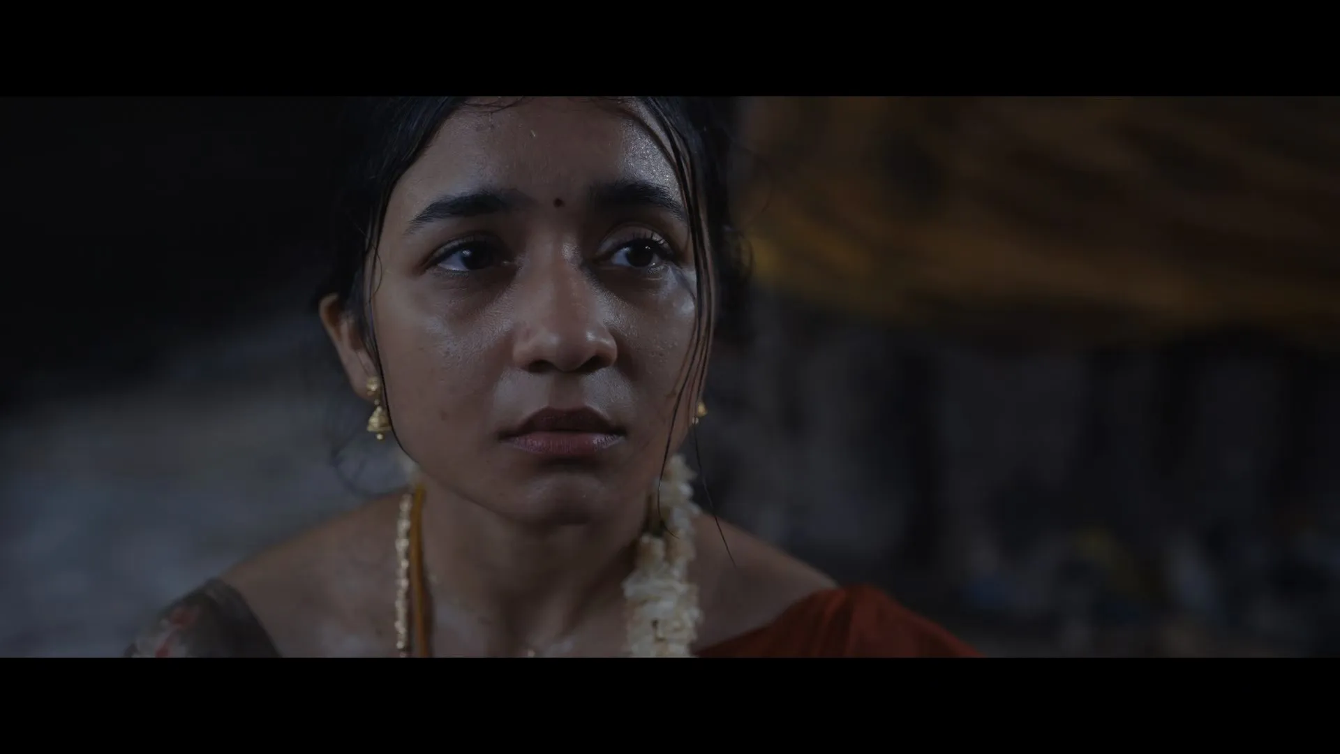 Screenshot 5 - Modha Rathri 2026 Hindi - Tamil Dual Audio