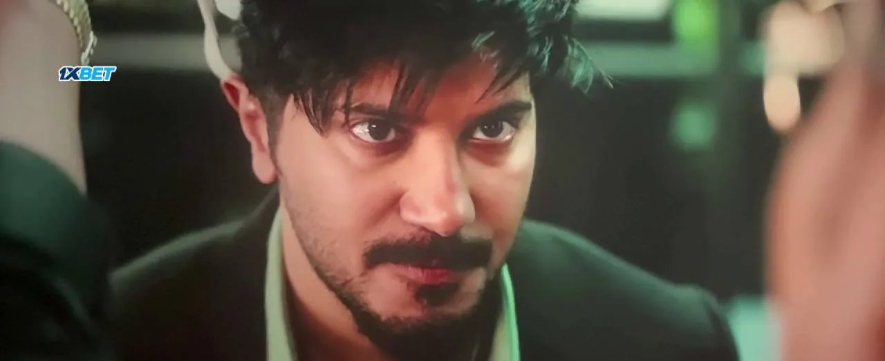 Screenshot 1 - I’m Game 2026 Malayalam Audio HQ