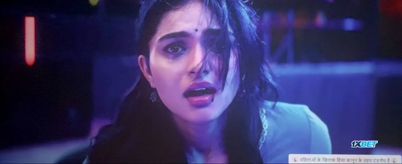 Screenshot 5 - I’m Game 2026 Malayalam Audio HQ