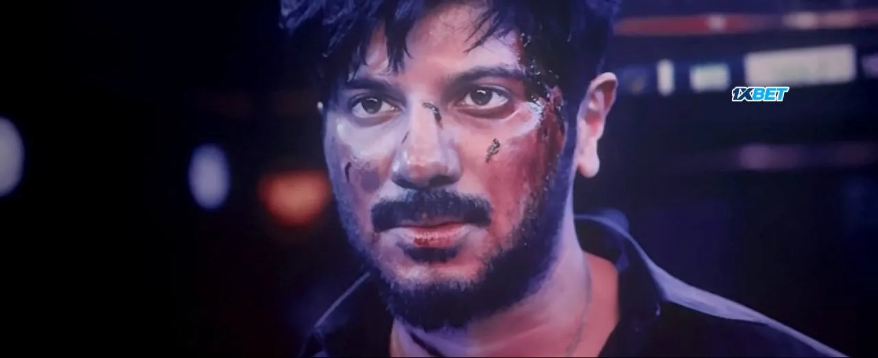 Screenshot 6 - I’m Game 2026 Malayalam Audio HQ