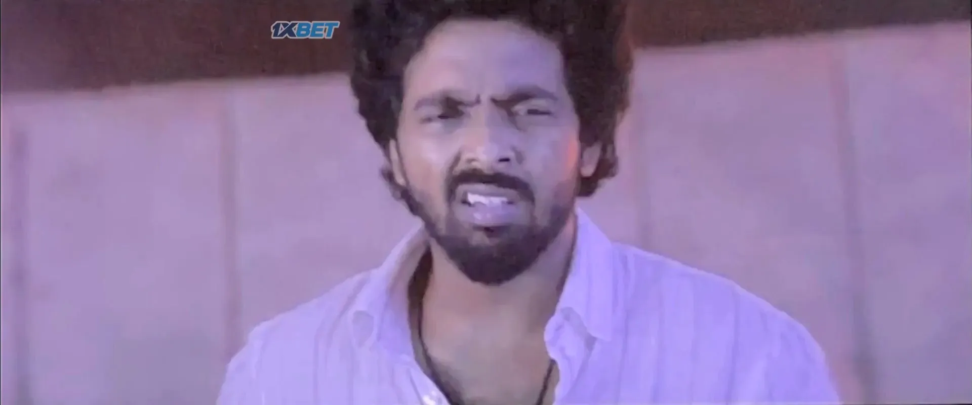 Screenshot 3 - Immortal 2026 Telugu Audio HQ