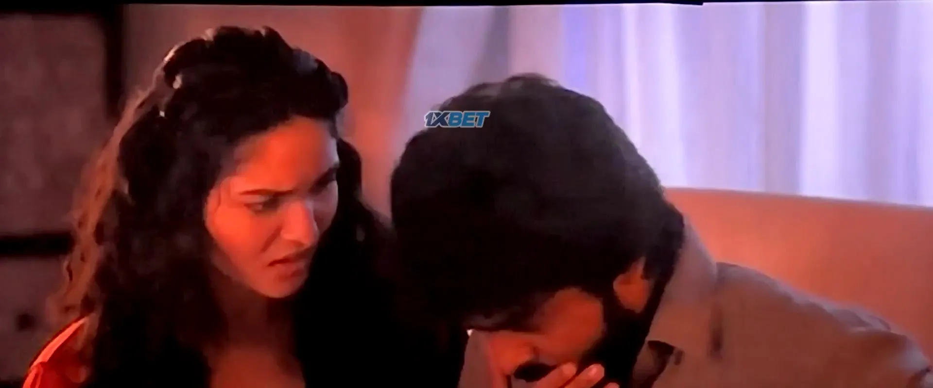 Screenshot 4 - Immortal 2026 Telugu Audio HQ