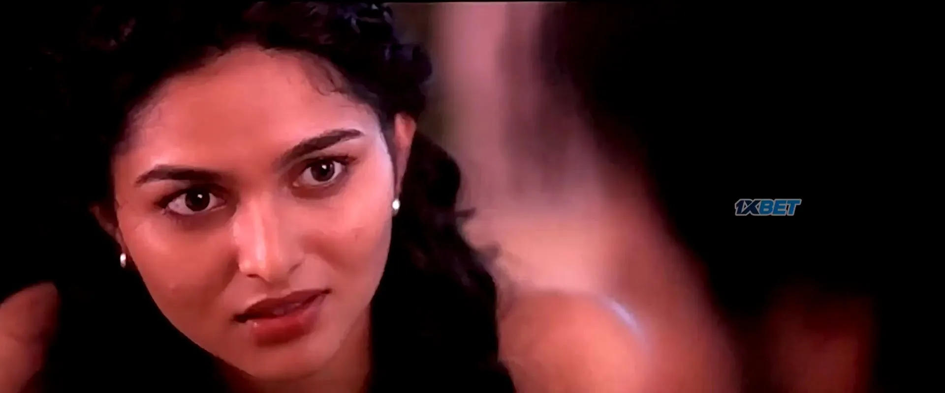 Screenshot 5 - Immortal 2026 Telugu Audio HQ