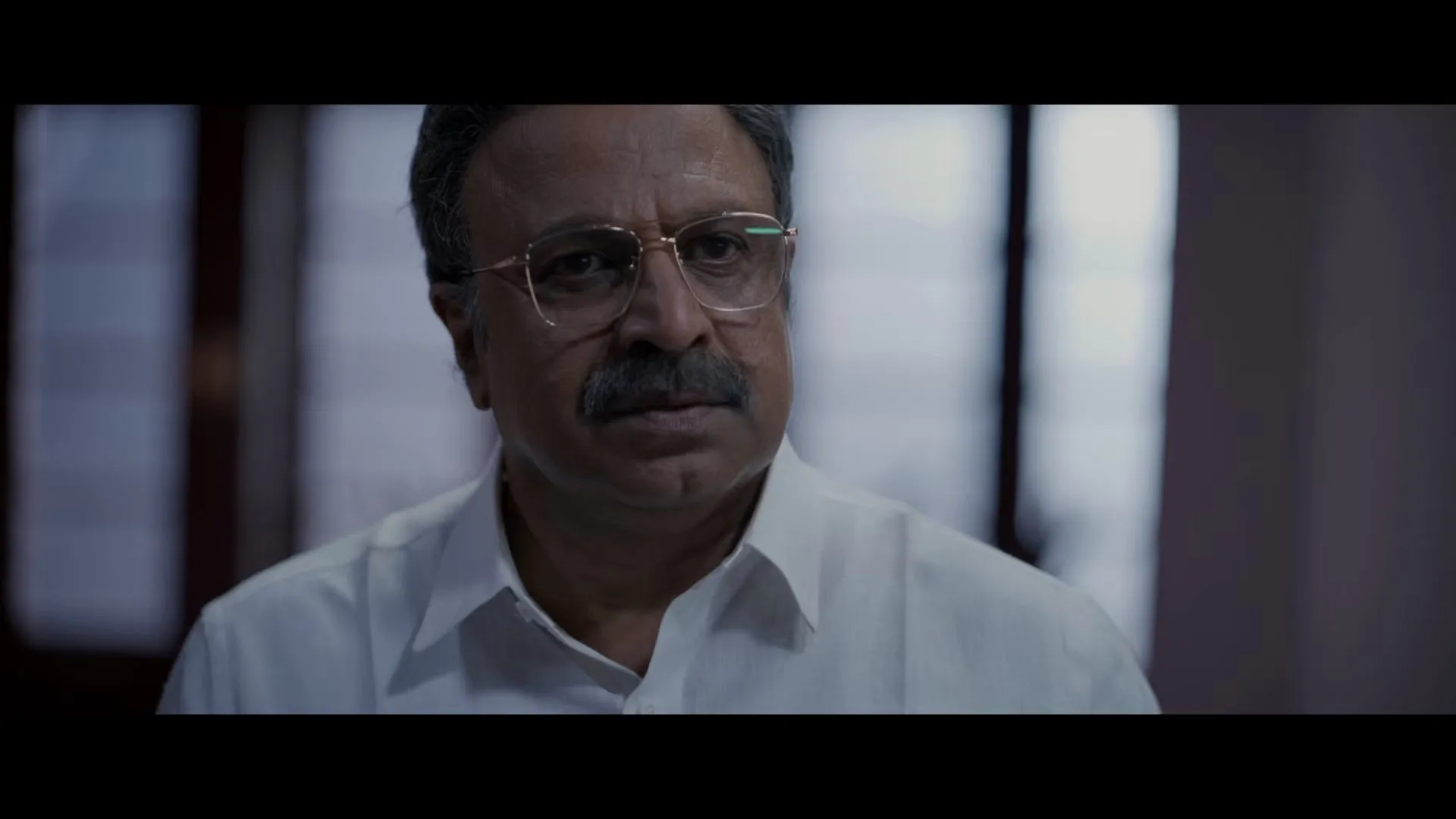 Screenshot 1 - Ini Utharam 2022 Hindi Dual Audio