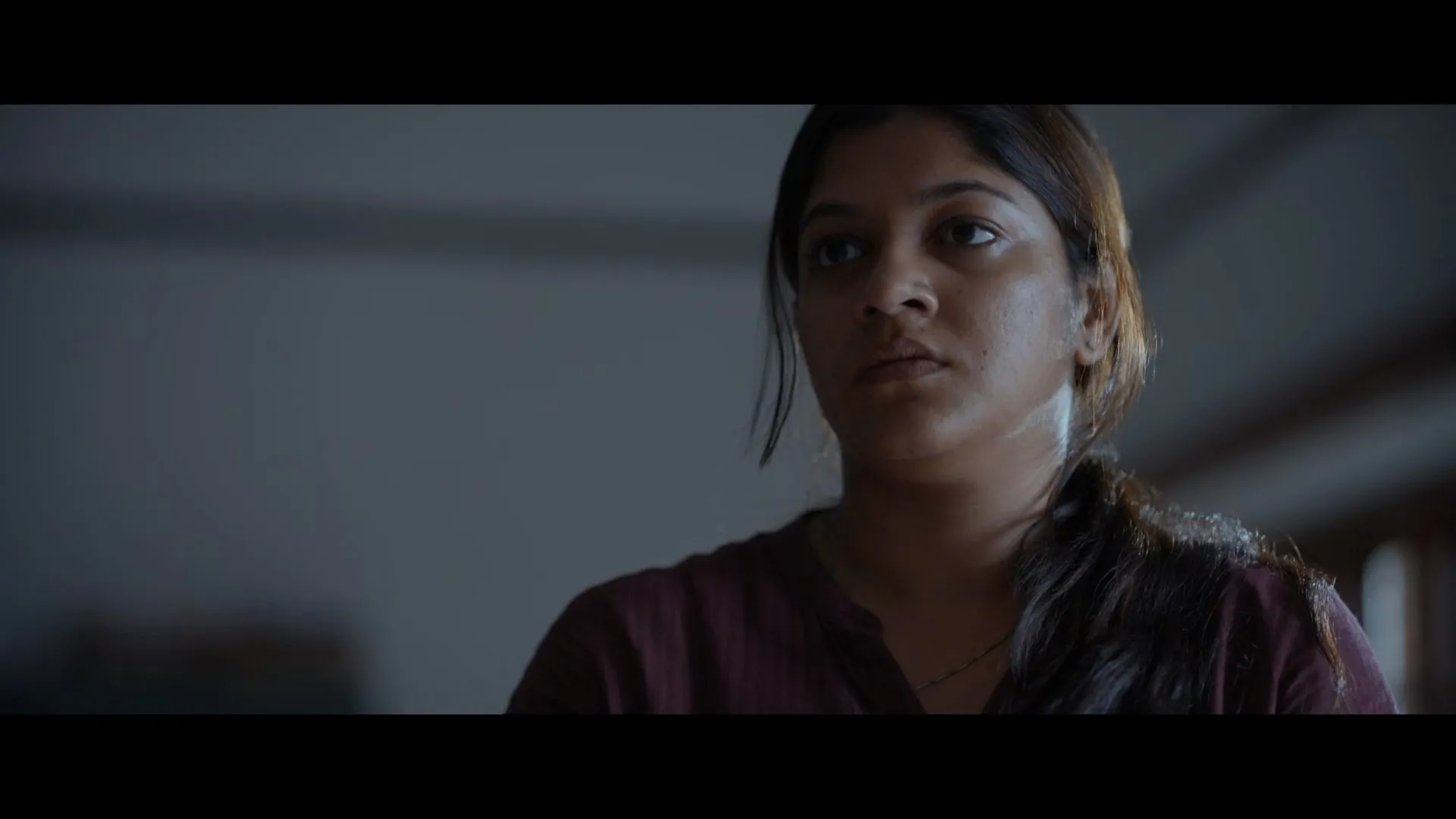 Screenshot 5 - Ini Utharam 2022 Hindi Dual Audio