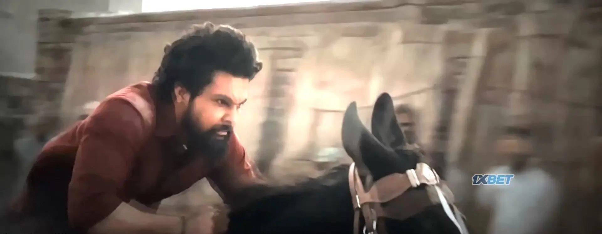 Screenshot 1 - Ishqnama 2026 Punjabi Dual Audio