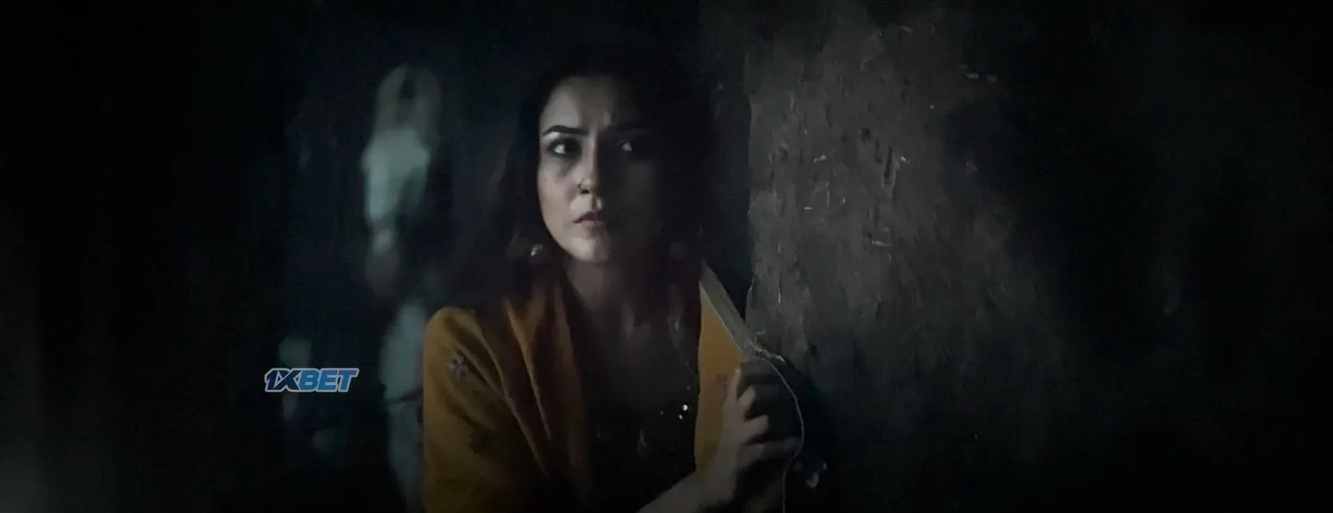 Screenshot 3 - Ishqnama 2026 Punjabi Dual Audio