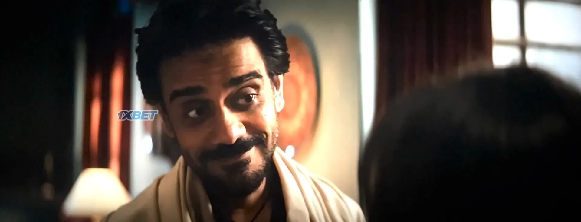 Screenshot 4 - Ishqnama 2026 Punjabi Dual Audio