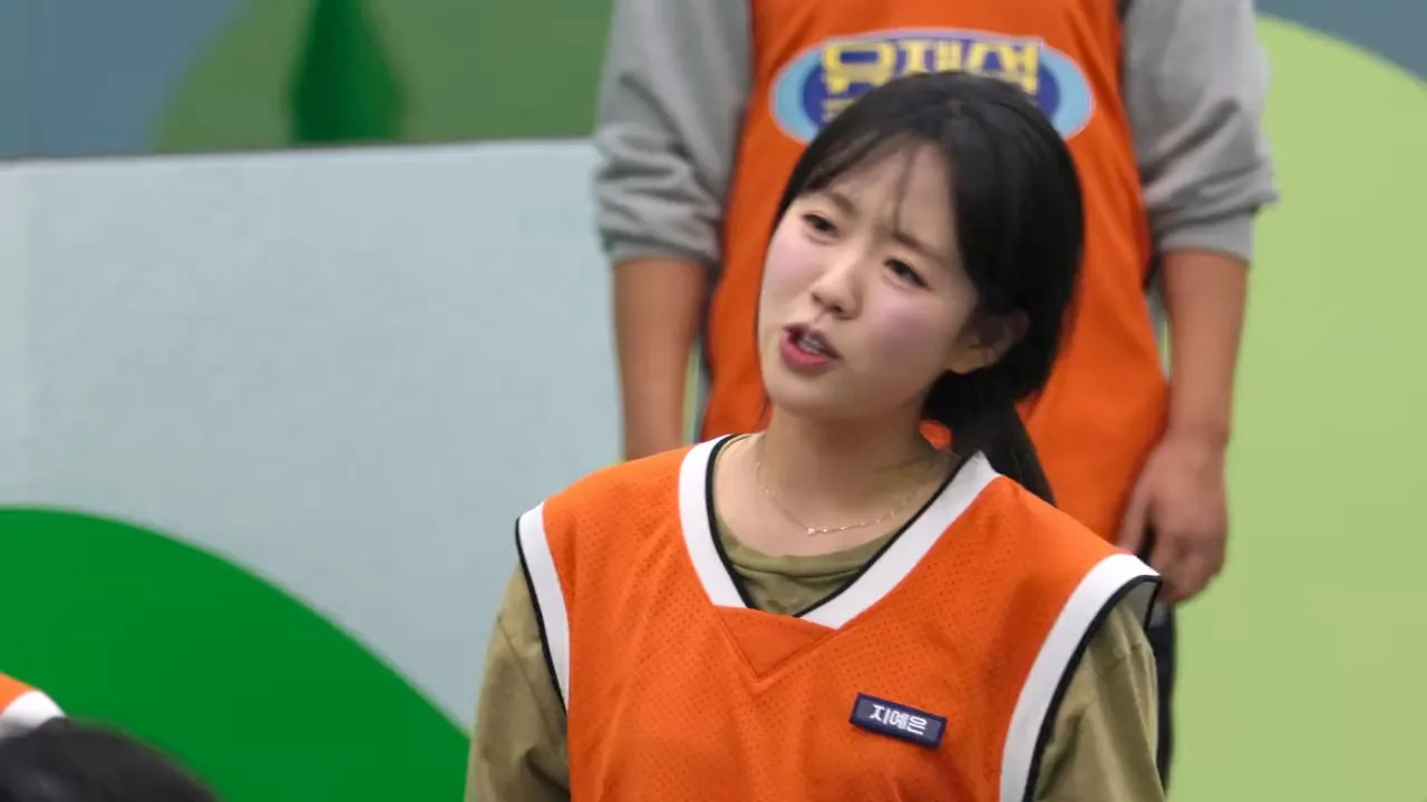 Screenshot 6 - Jae-seok's B&B Rules! 2026 Season 1 Hindi - English - Korean Audio [EP-05 ADDED]
