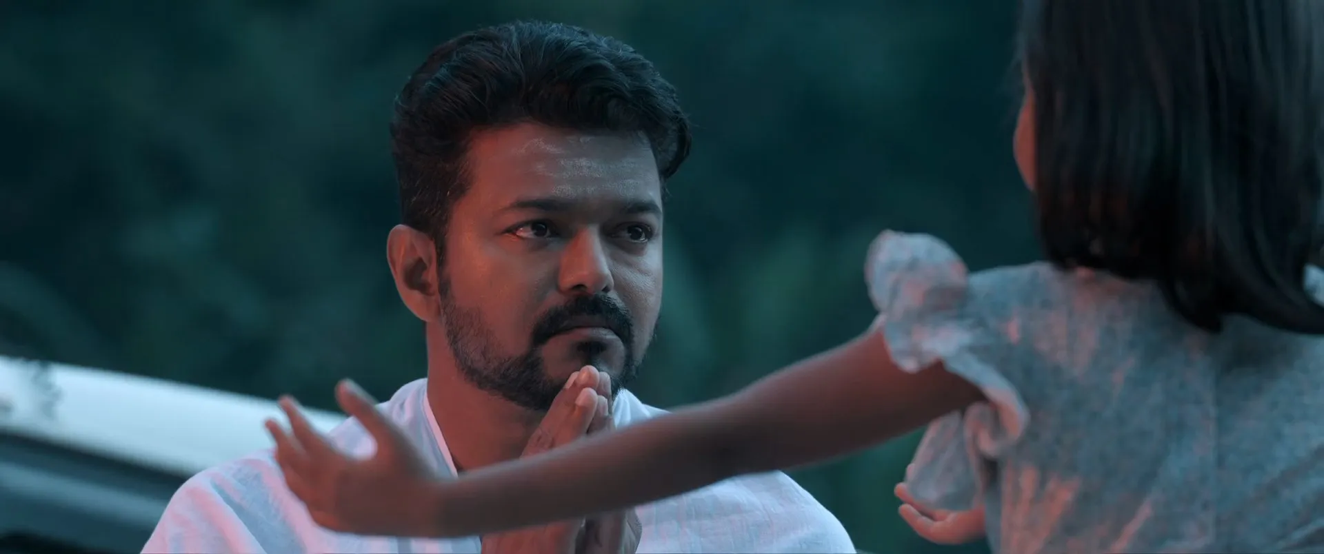 Screenshot 2 - Jana Nayagan 2026 Hindi - Tamil Dual Audio
